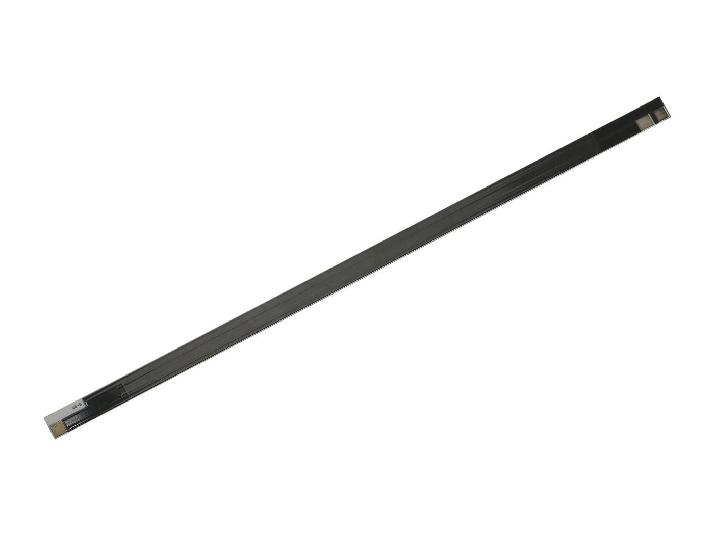 CoreParts Fixiereinheit 220 V – für LaserJet Pro M521dn/M525dn/M525f