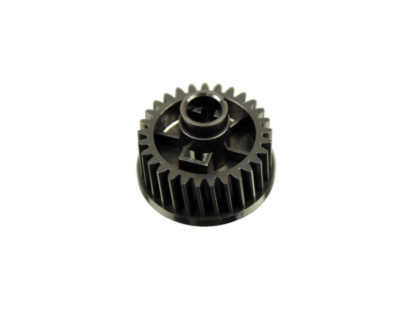 CoreParts Rollen-Kit – für LaserJet Pro M521/Enterprise 500 M525