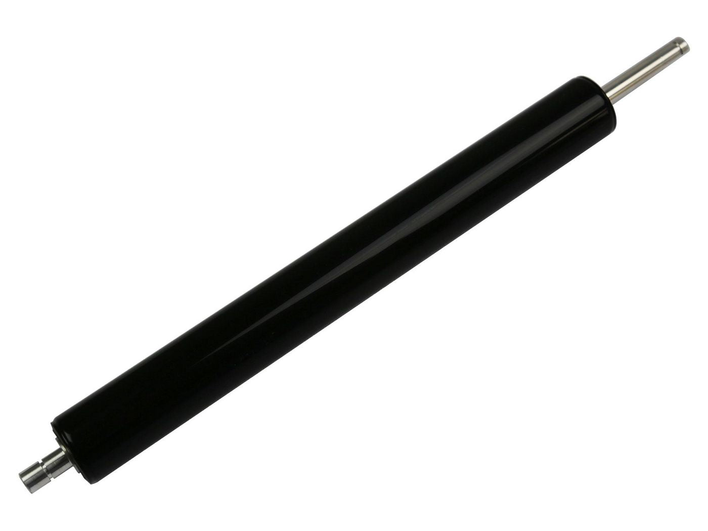 CoreParts Rollen-Kit – für LaserJet Pro M521dn, Enterprise 500 M525dn/M525f