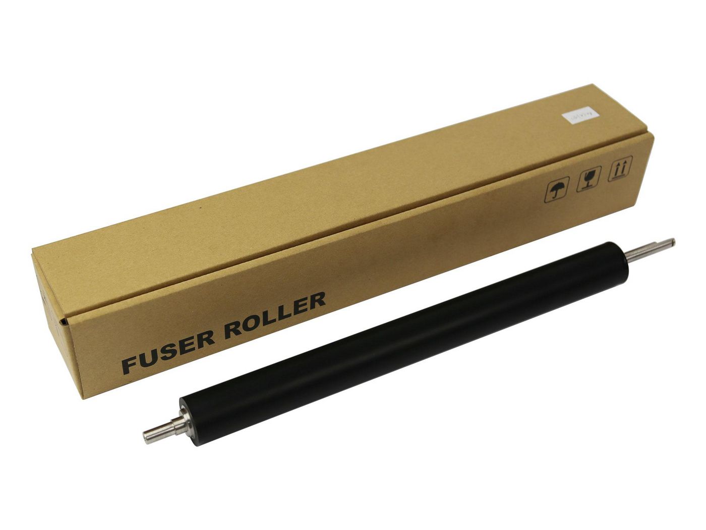 CoreParts Rollen-Kit – für LaserJet Enterprise M806
