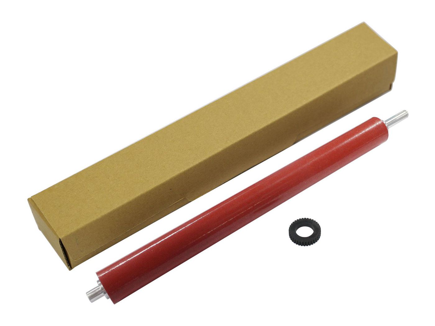 CoreParts Rollen-Kit – für LaserJet Pro M435nw/M701n/M706n
