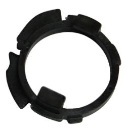 CoreParts Rollen-Kit, schwarz – für ML2250/ML2151/ML2152W und andere