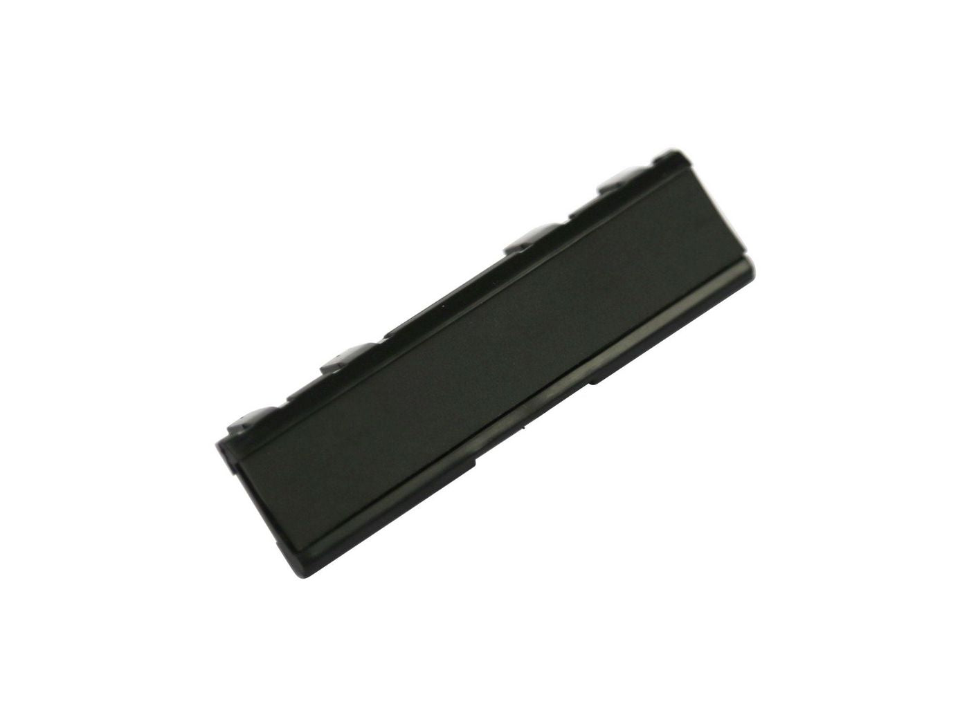 CoreParts Rollen-Kit – für LaserJet Pro MFP M521dn, Enterprise 500 MFP M525dn/M525f