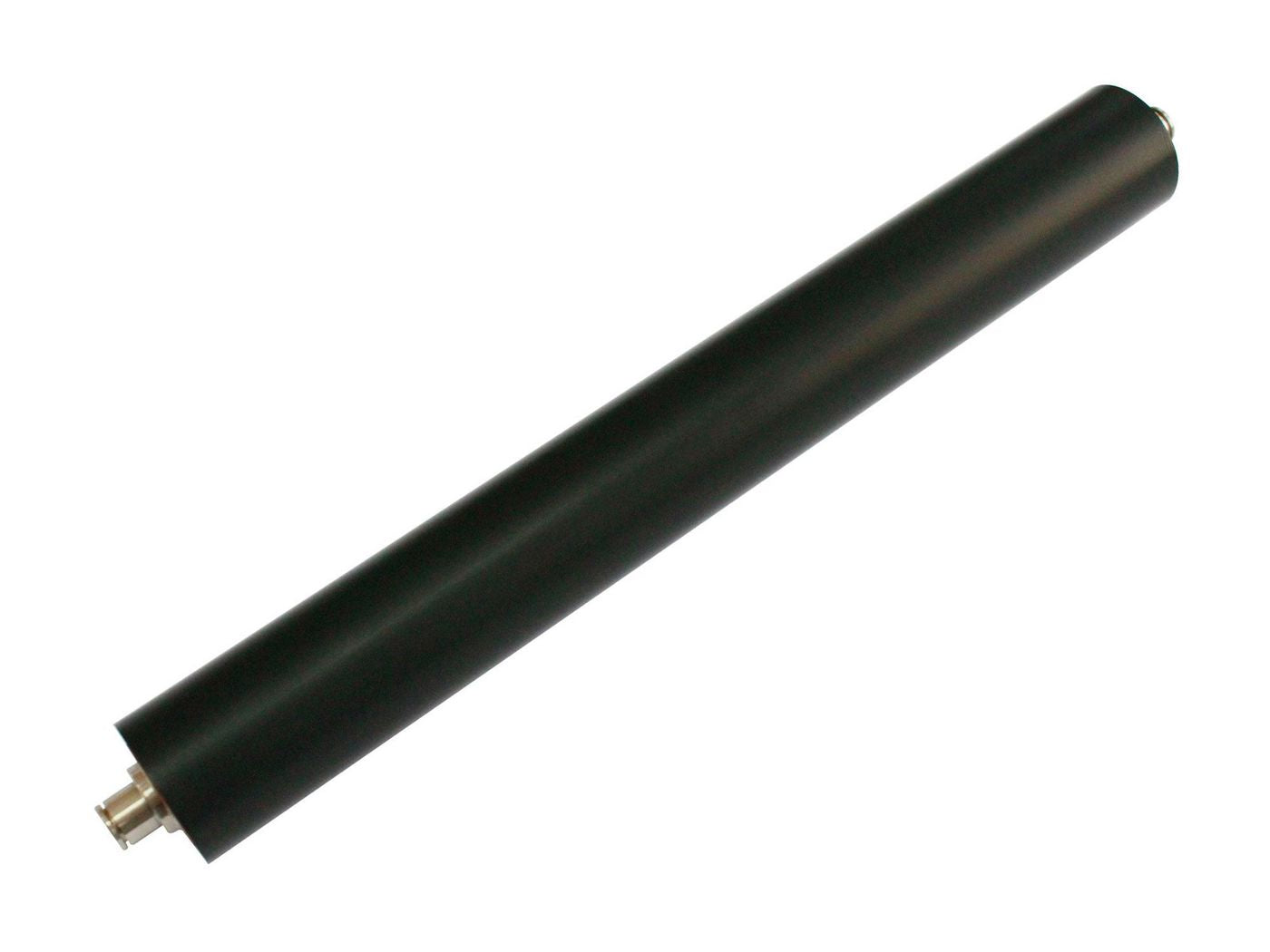 CoreParts Rollen-Kit 405 × 55 mm – für iR5570/iR6570, MSP2767