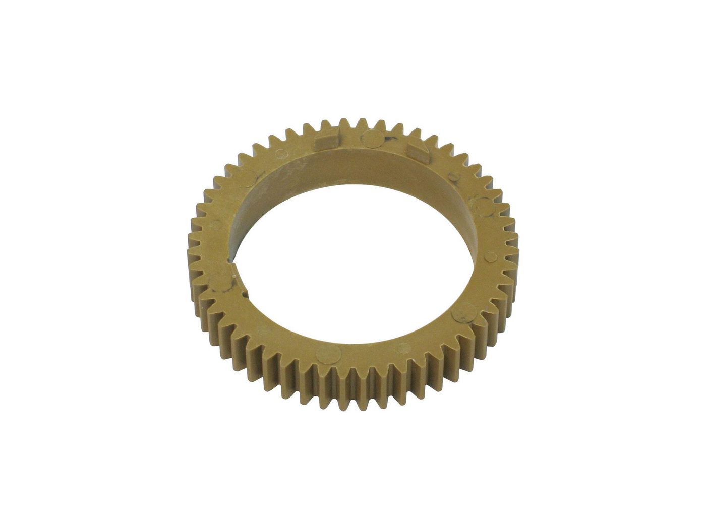 CoreParts Zubehör/Ersatzteil MSP2768 – Gold – für iR5570, iR6570