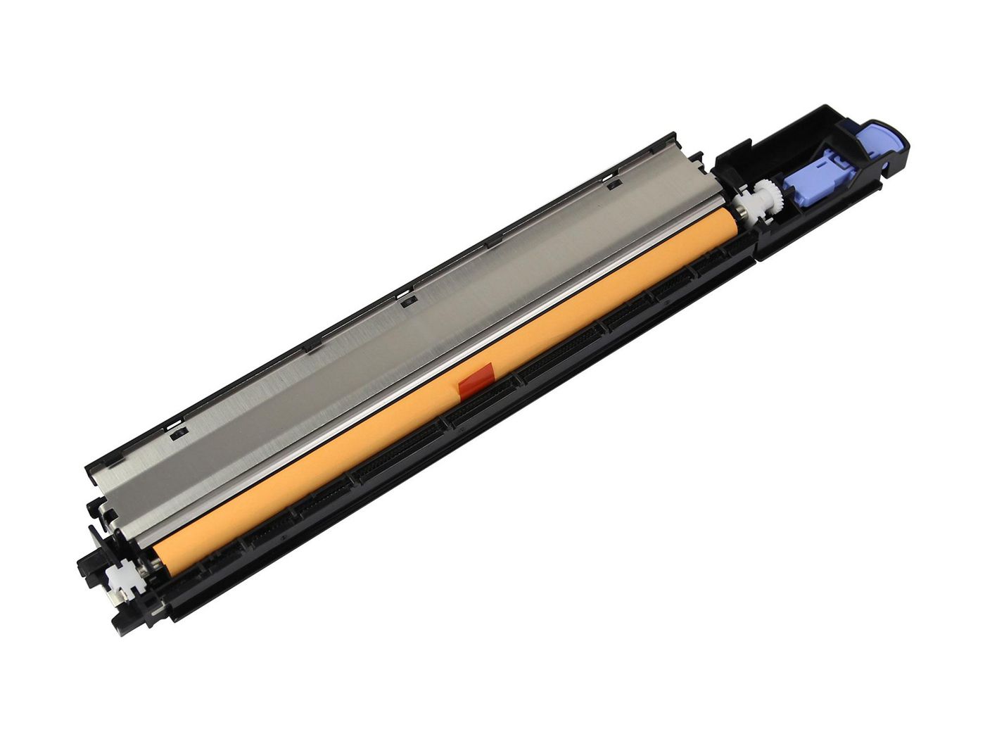 CoreParts HP Transfer-Kit – für LaserJet Enterprise M806dn, M806x+, M830z
