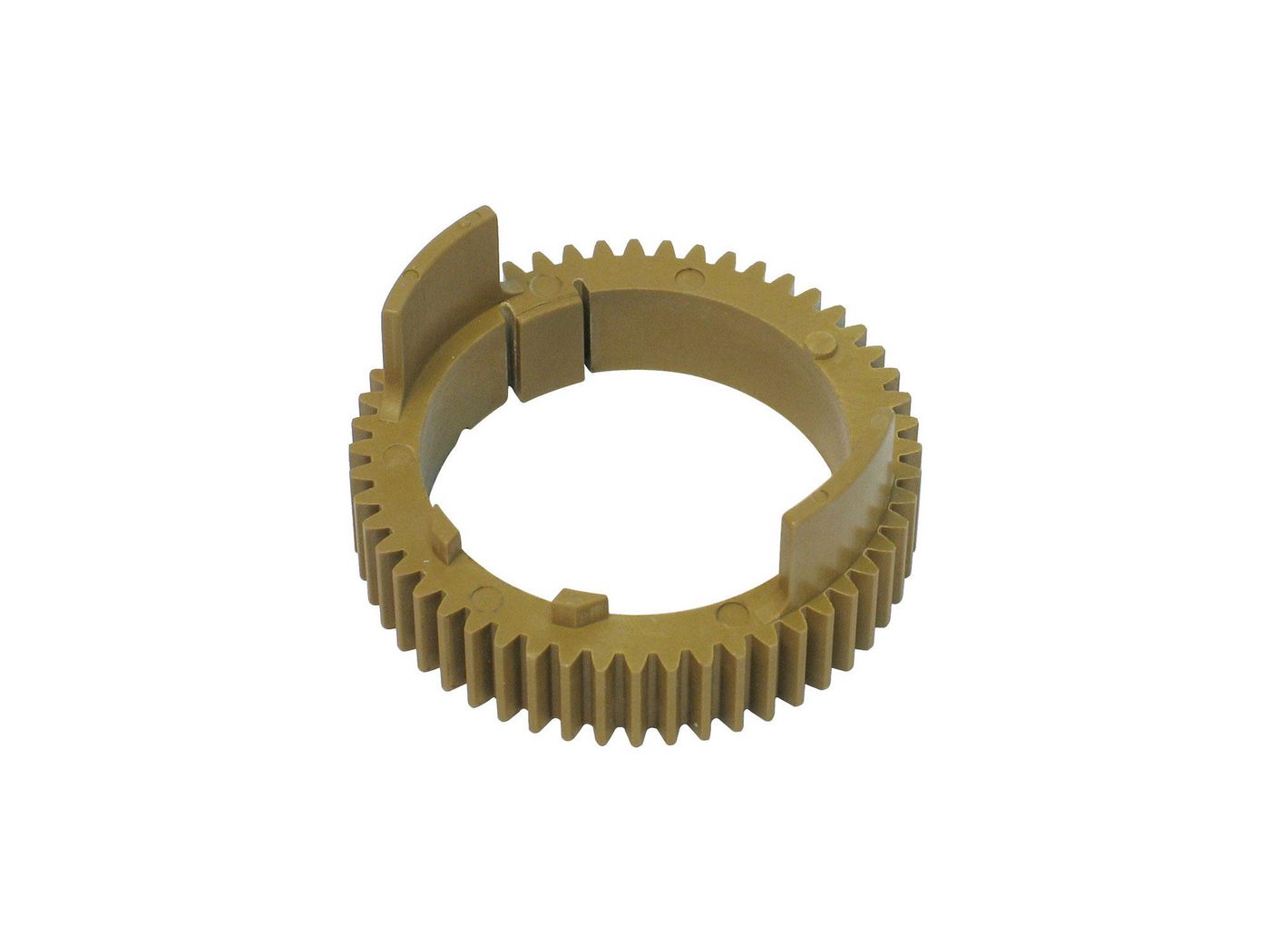 CoreParts Rollen-Kit, grau, MSP2780 – für iR5570/iR6570