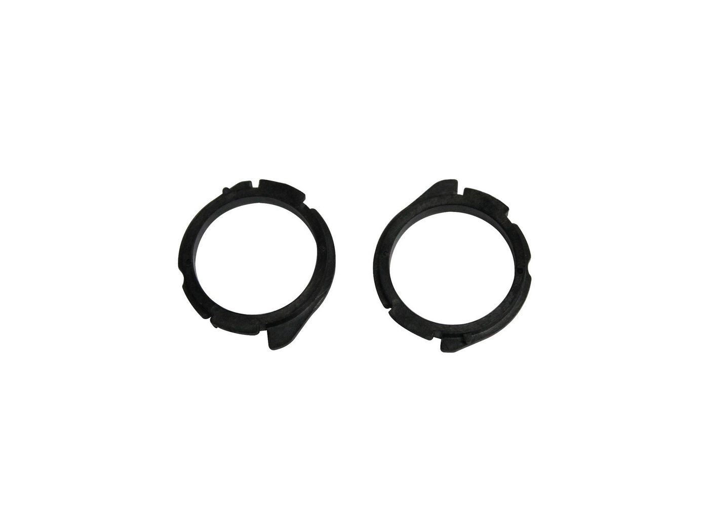 CoreParts Rollen-Kit – für ML2250/ML2151N/ML2152W und andere