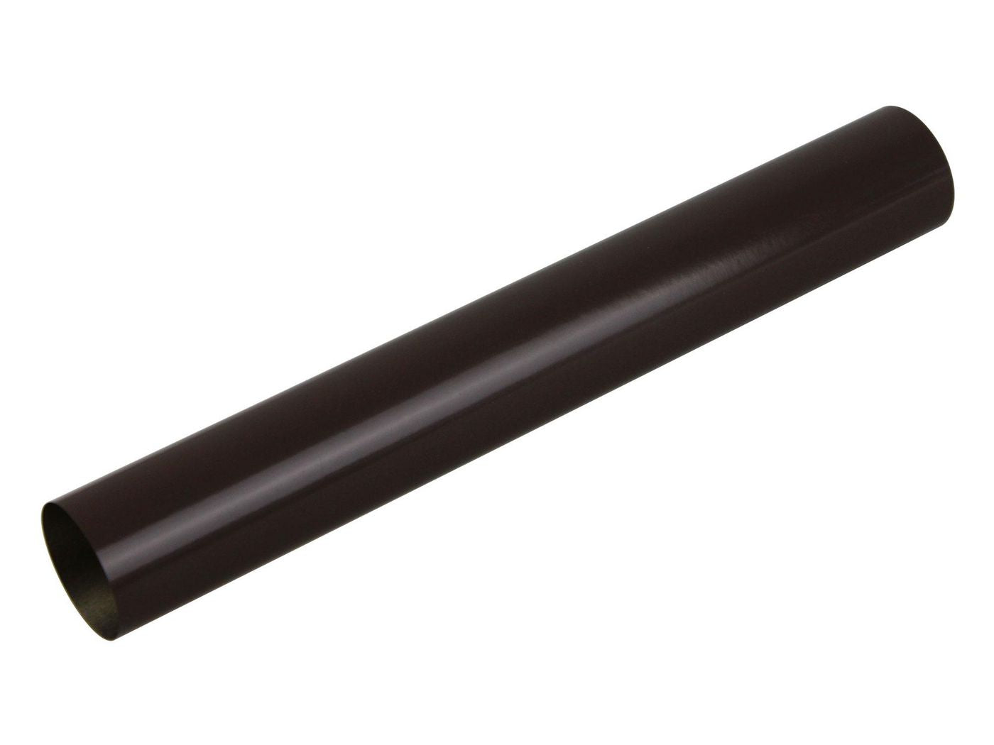 CoreParts Fixiereinheit, schwarz – für HL5450DN/HL5440D