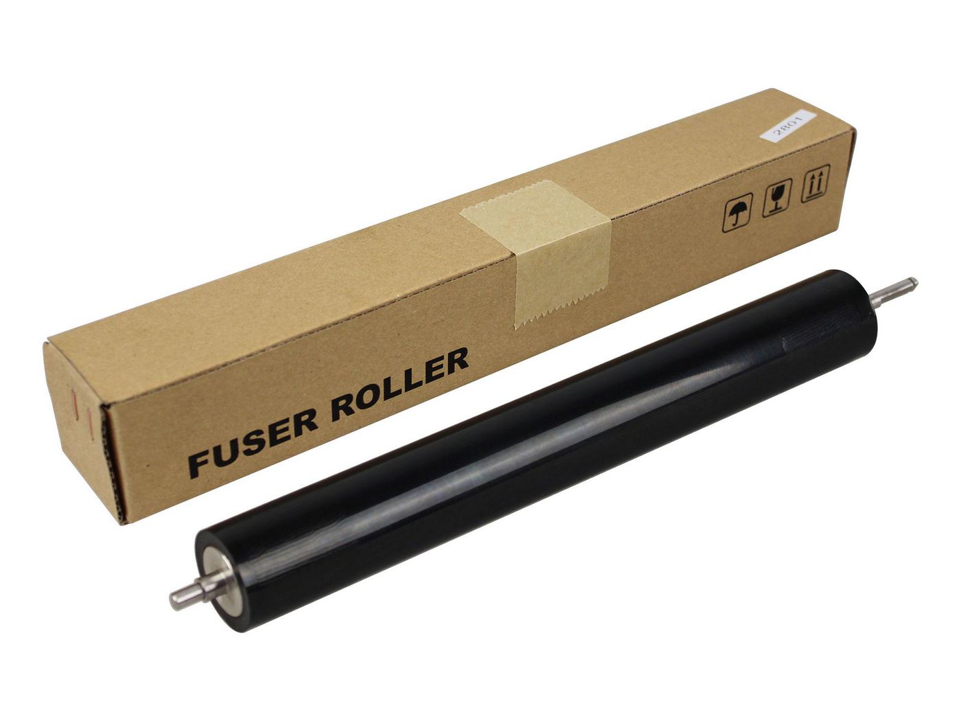 CoreParts Rollen-Kit – für MFC8710/MFC8515/MFC8910 und andere
