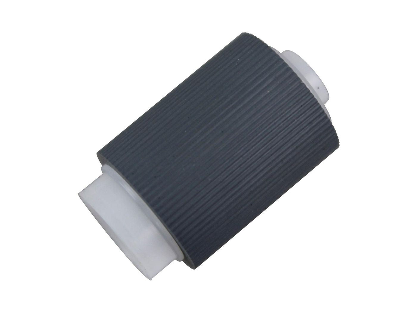 CoreParts Rollen-Kit 63×41×19 mm – für HL5450DN/HL5440D/HL6180DW und andere