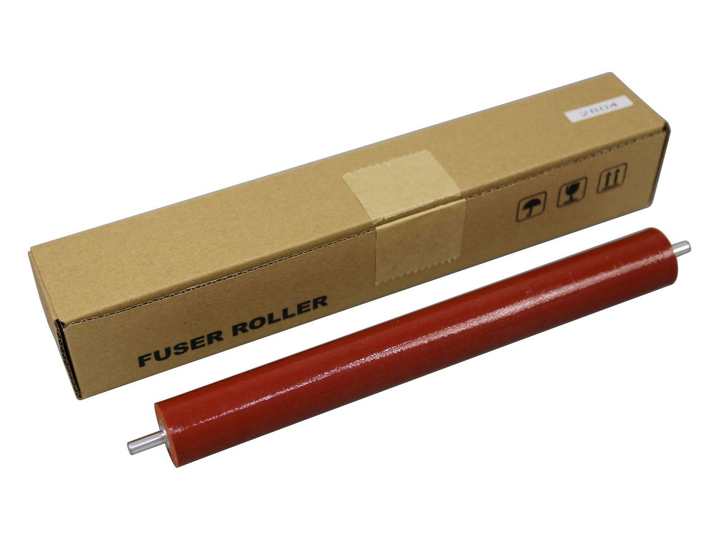 CoreParts Walzen-Kit MSP2804