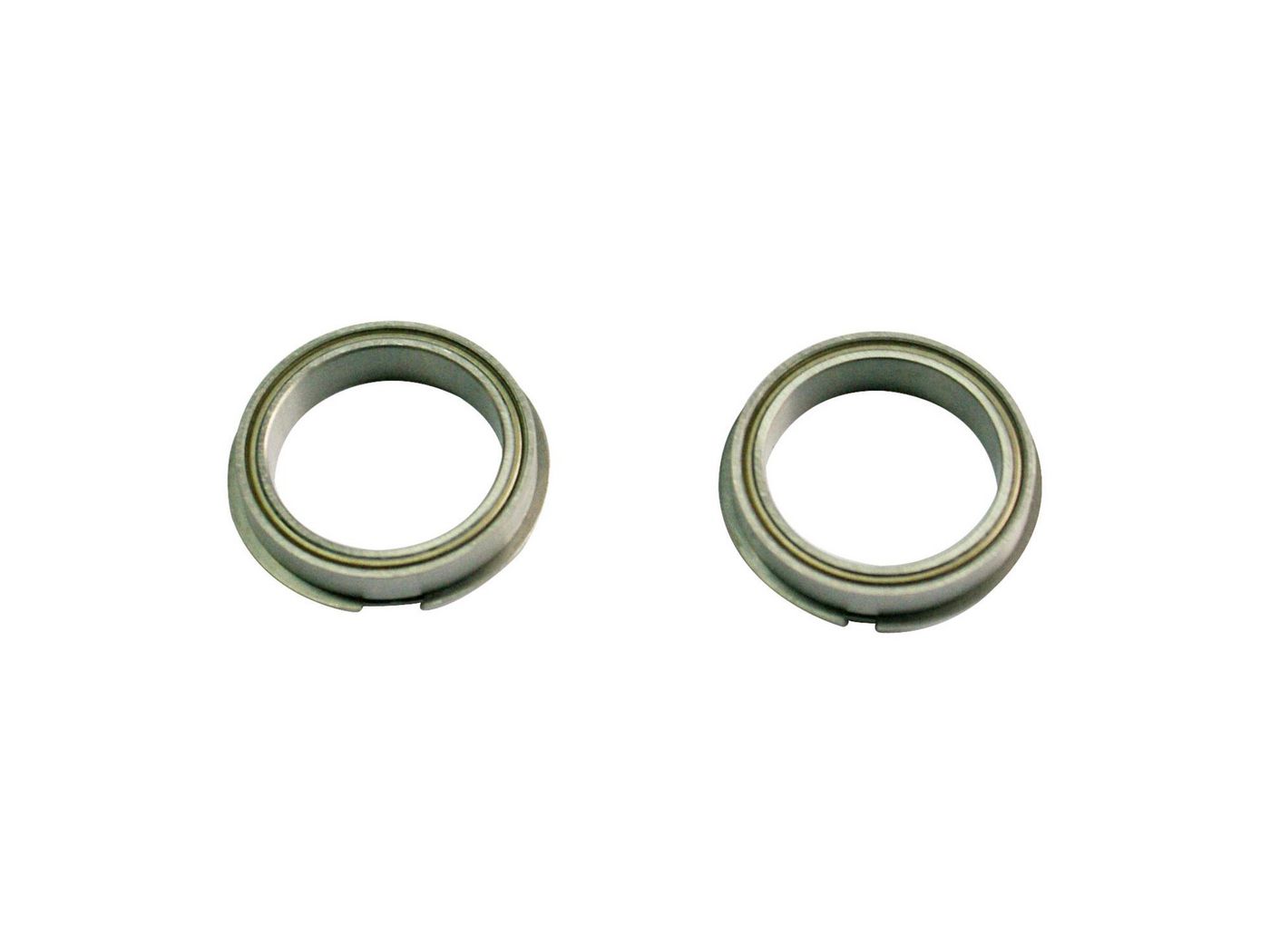 CoreParts Lager – für HL5250DN