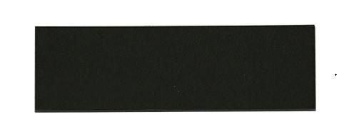 CoreParts Rollen-Kit – für HL-L2360/DCP-L2520/MFC-L2700 und andere