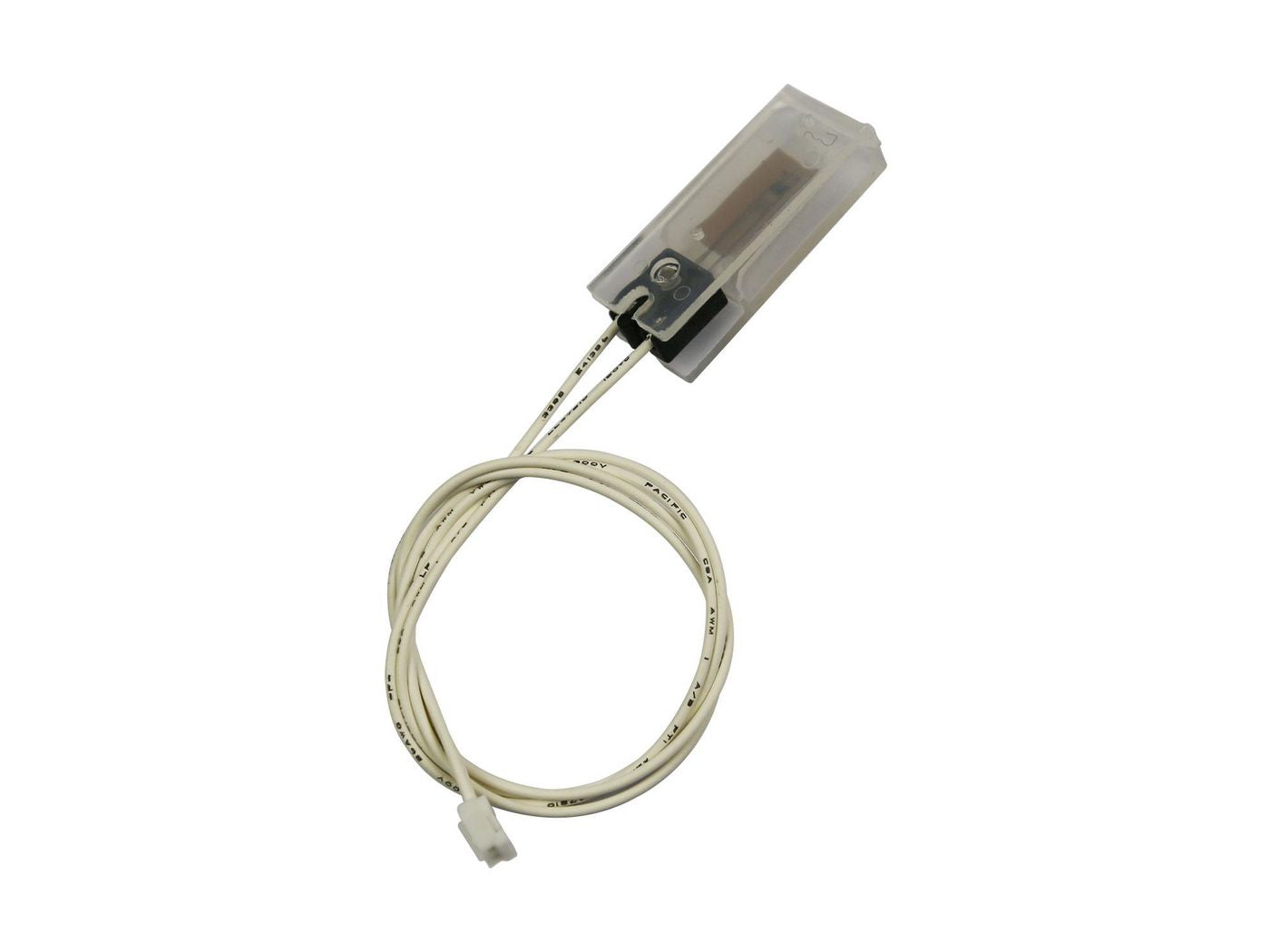 CoreParts Thermistor, grau – für InfoPrint 1372/1332/1352 und andere
