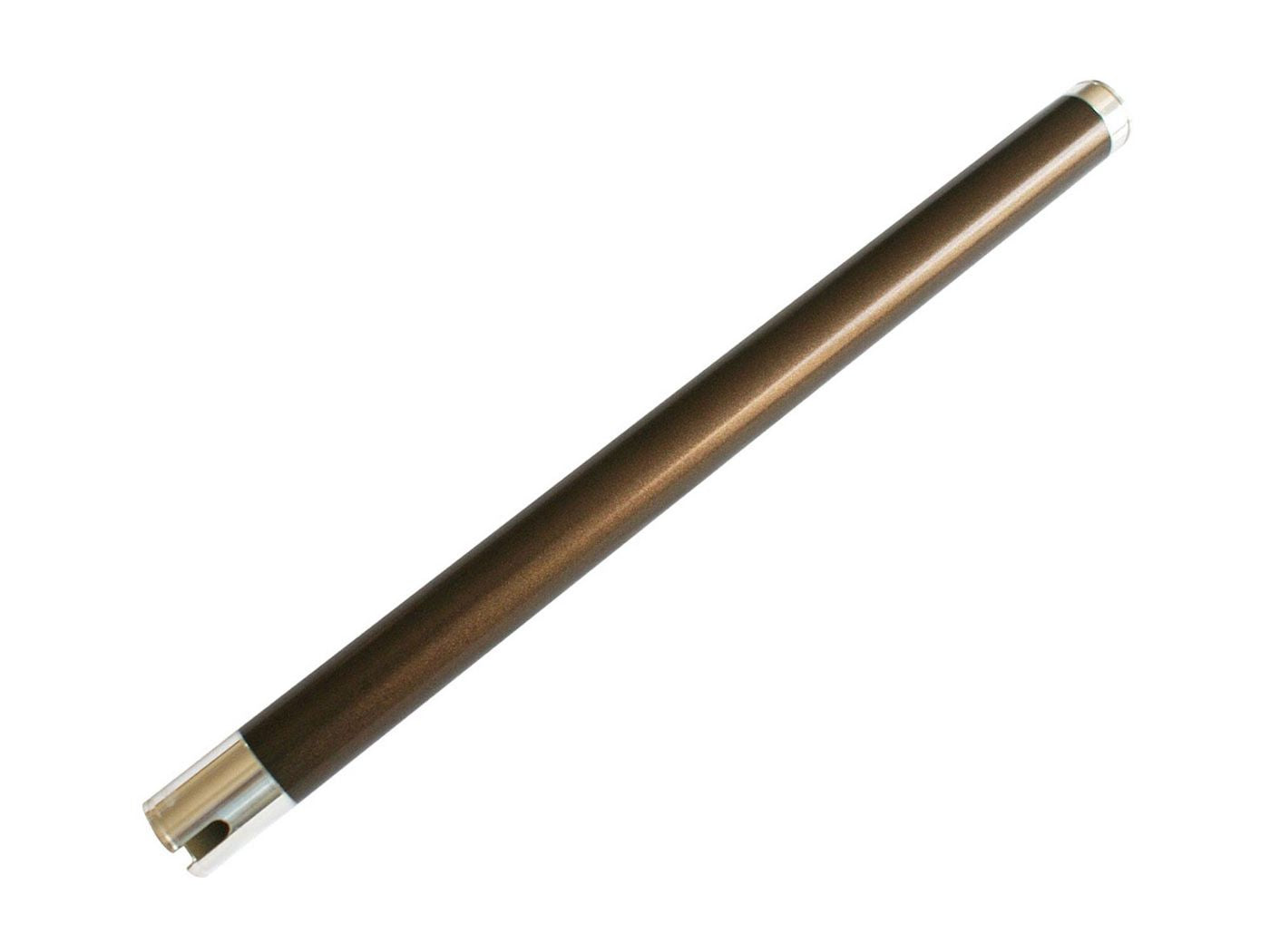 CoreParts Rollen-Kit 400 mm – für Bizhub 162, Konica Minolta Di152/183, MSP3022