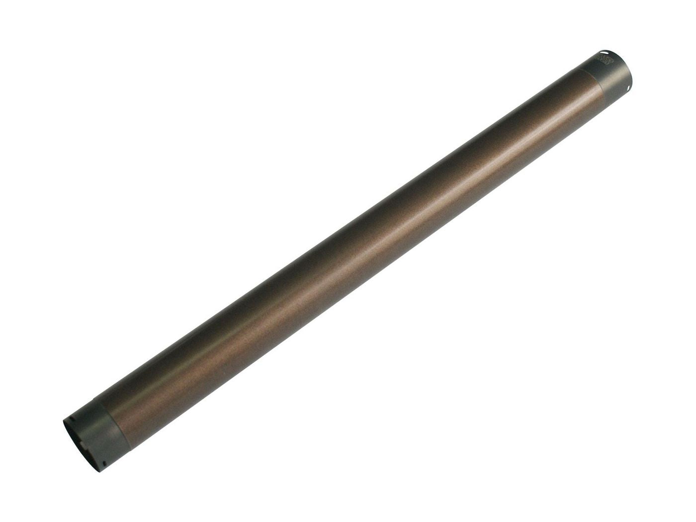 CoreParts Rollen-Kit, Fixierrolle – für FS-9120DN/FS-9520DN/KM-3035 und andere