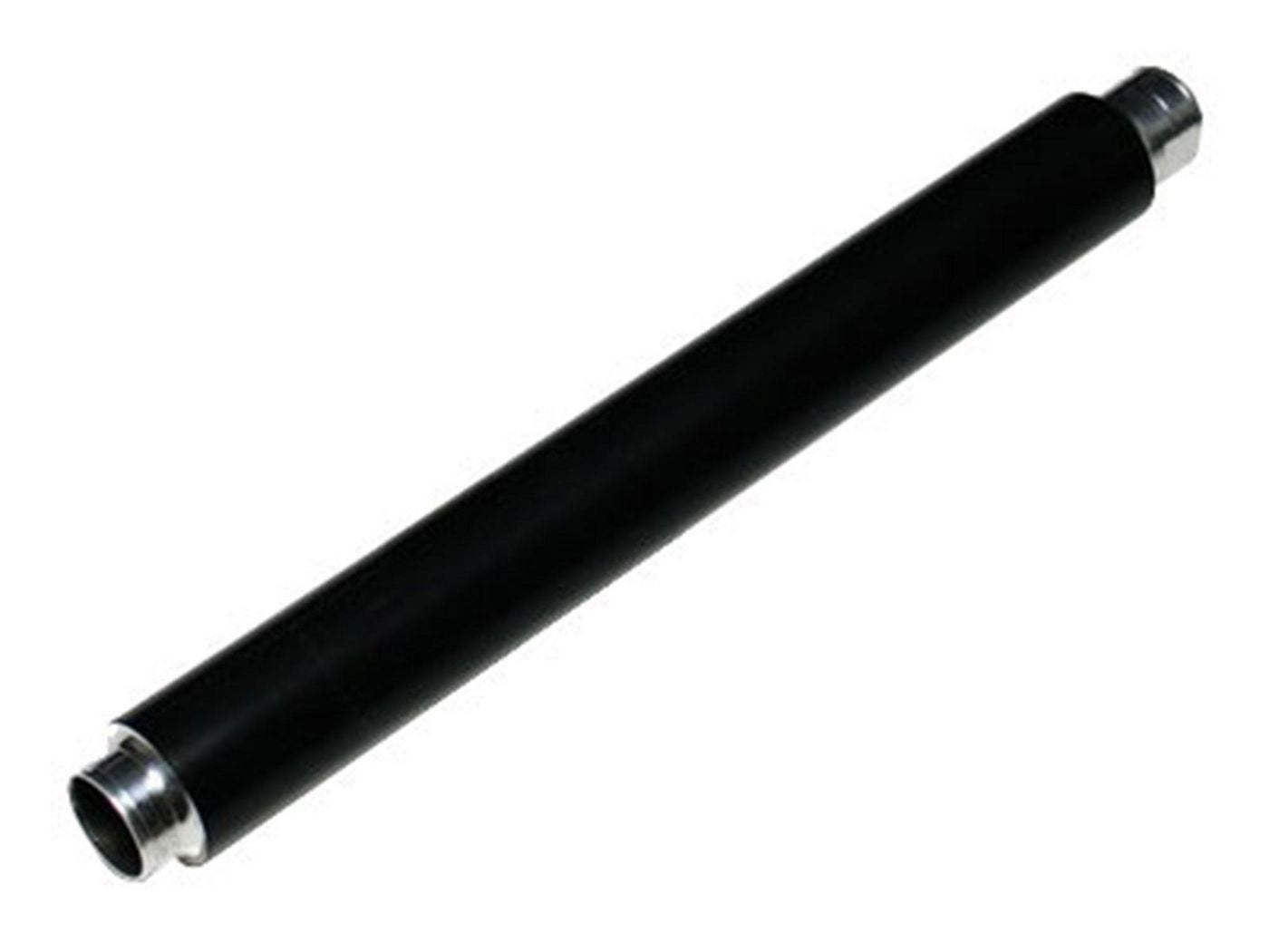 CoreParts Rollen-Kit – für Ricoh Aficio 1022/1027, MSP3076