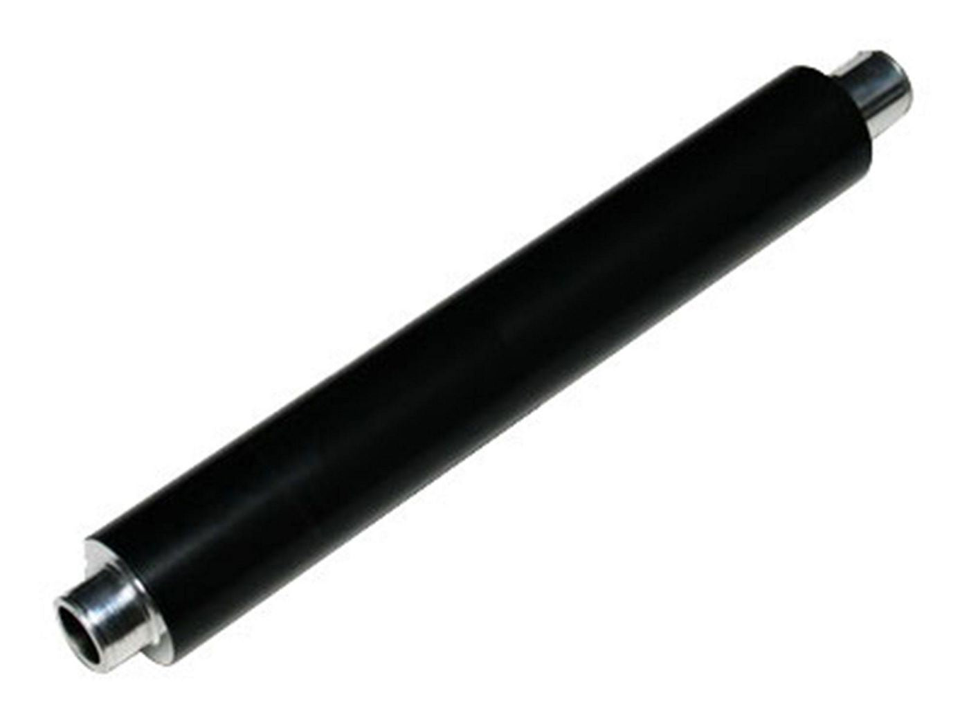 CoreParts Rollen-Kit – für Aficio MP9001, MSP3085