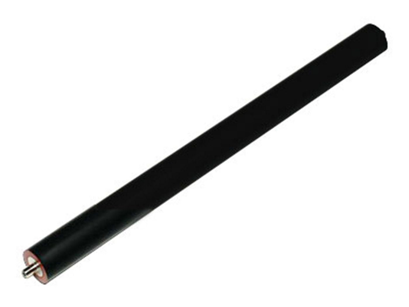 CoreParts Rollen-Kit, 355 mm, grau – für Aficio MP1800, MSP3088