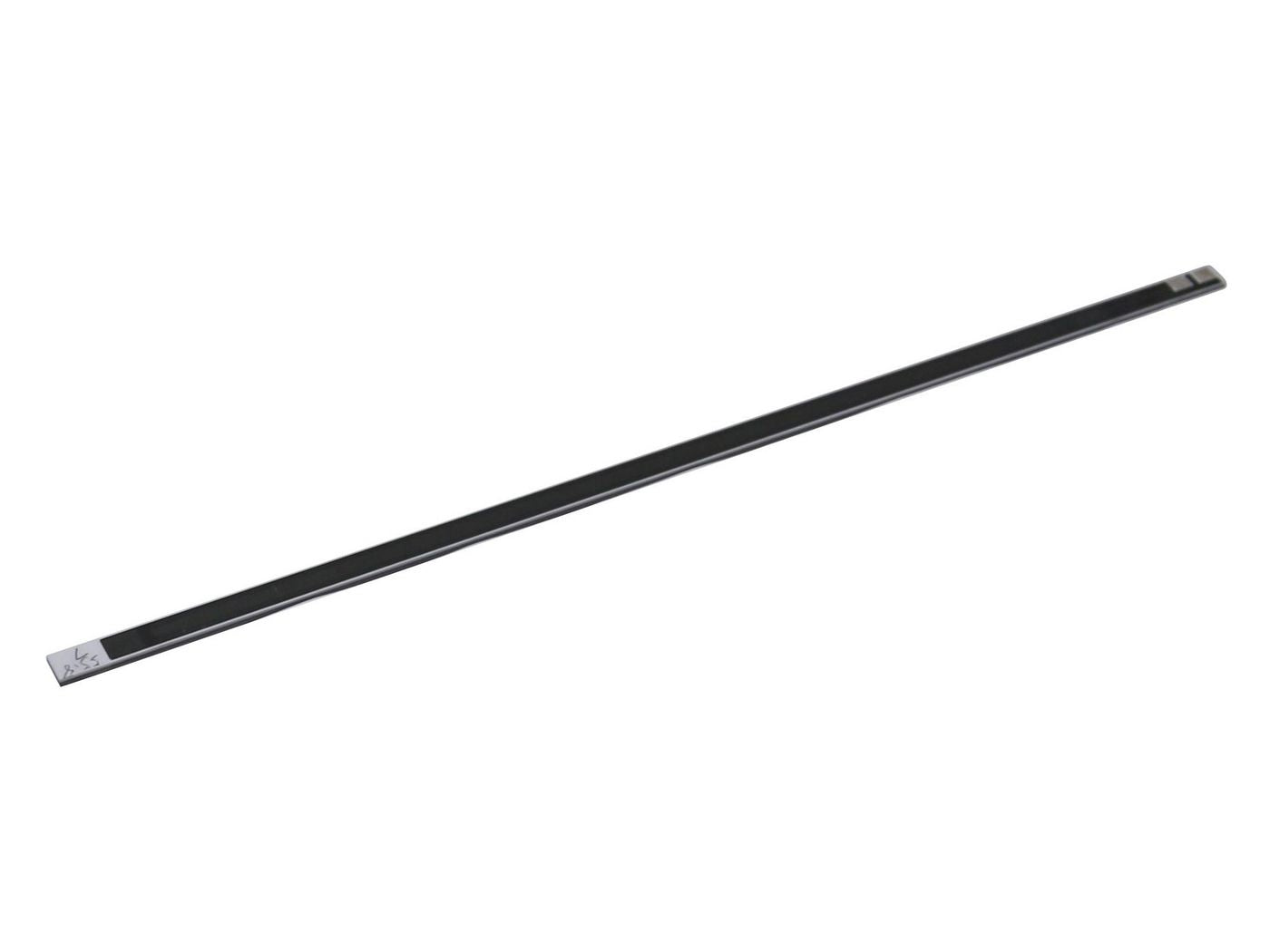 CoreParts Fixiereinheit – für LaserJet 1160/1320/Pro M402 und andere