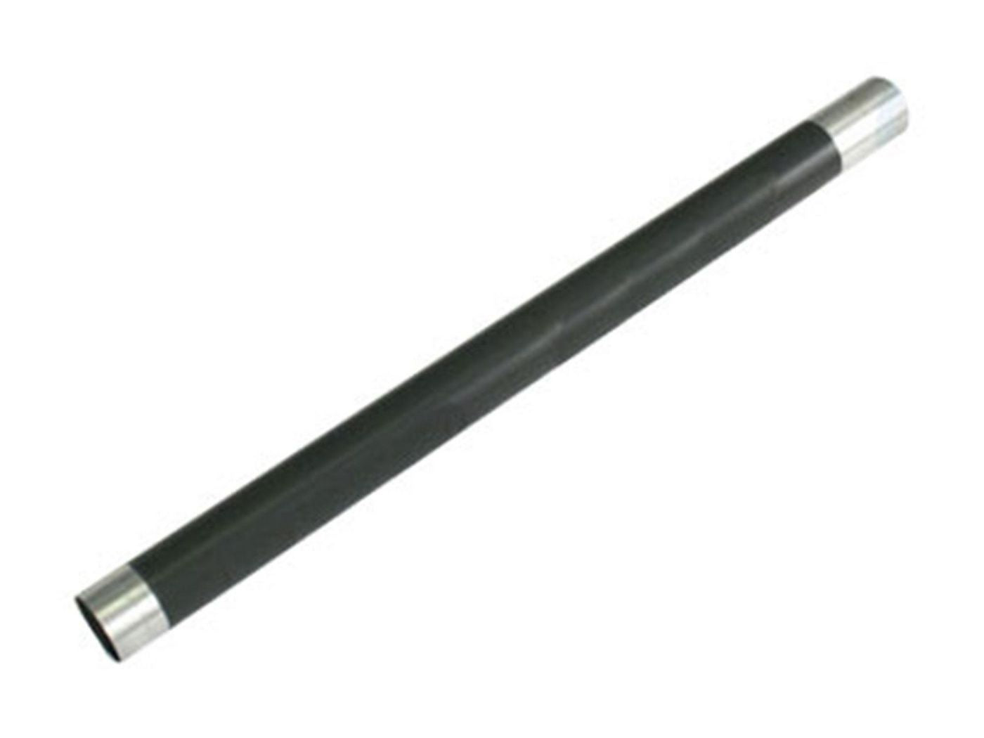 CoreParts Rollen-Kit, Fuser-Oberrolle – für Bizhub 195/215/235 und andere
