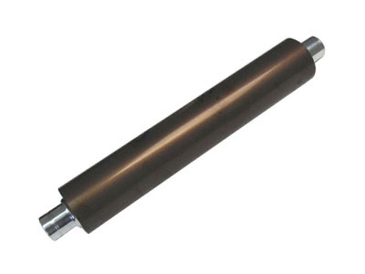 CoreParts Canon Rollen-Kit, Fixierwalze – für iR 7200