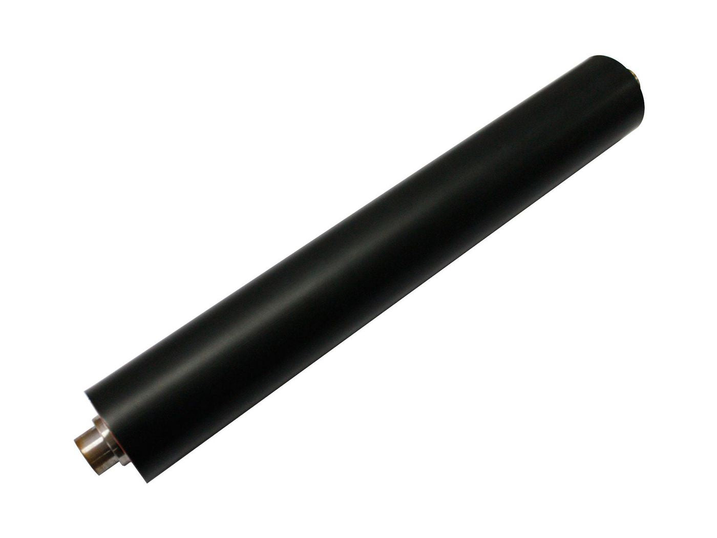 CoreParts Rollen-Kit 415 × 75 mm – für Bizhub 600, MSP3240