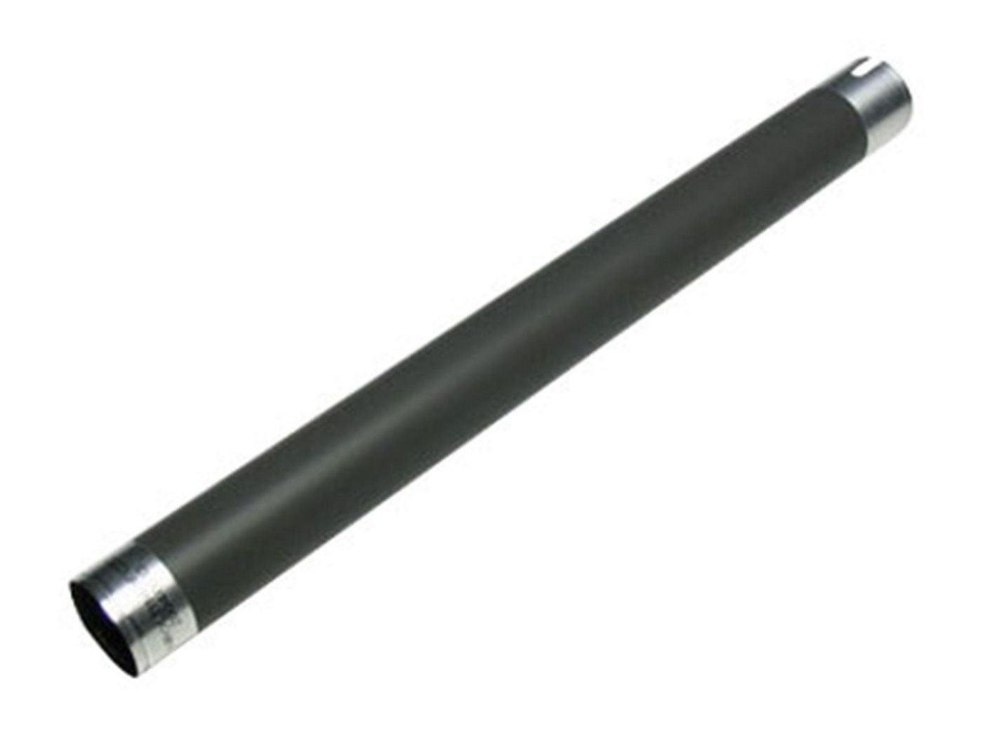 CoreParts Rollen-Kit 300 mm – für SHARP AL-1000/AL-1010/AL-1020