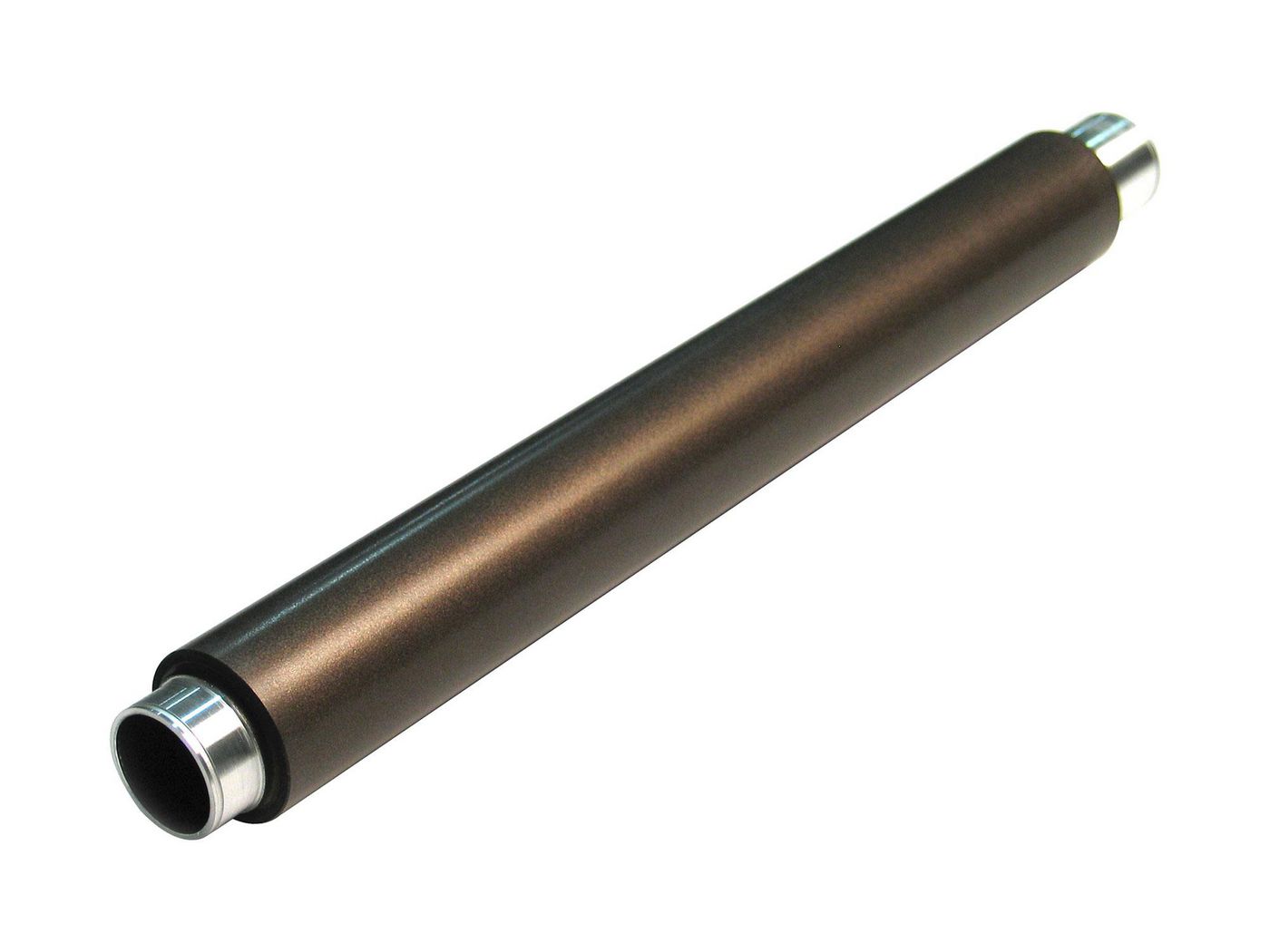CoreParts Rollen-Kit, 400 mm breit, 55 mm – für MX-M450N/ARM350/ARM450, MSP3290