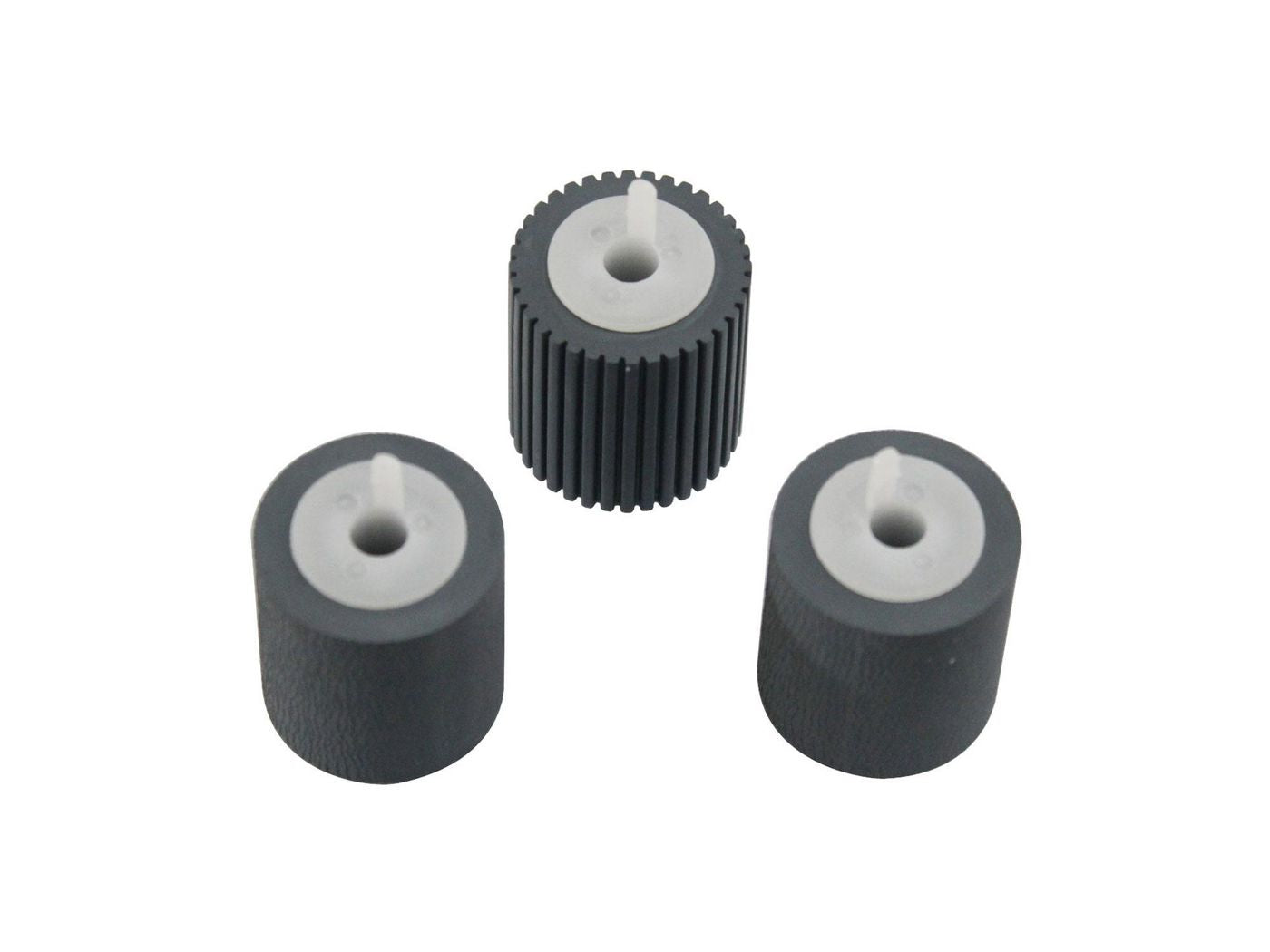 CoreParts Sharp Rollen-Kit – für ARM550/620/700, MX-M550/620/700