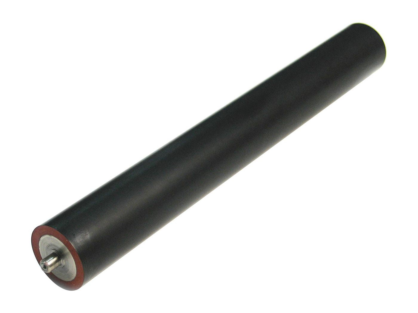 CoreParts Rollen-Kit – für ARM 550/620/700, MX-M550/MX-M620/MX-M700