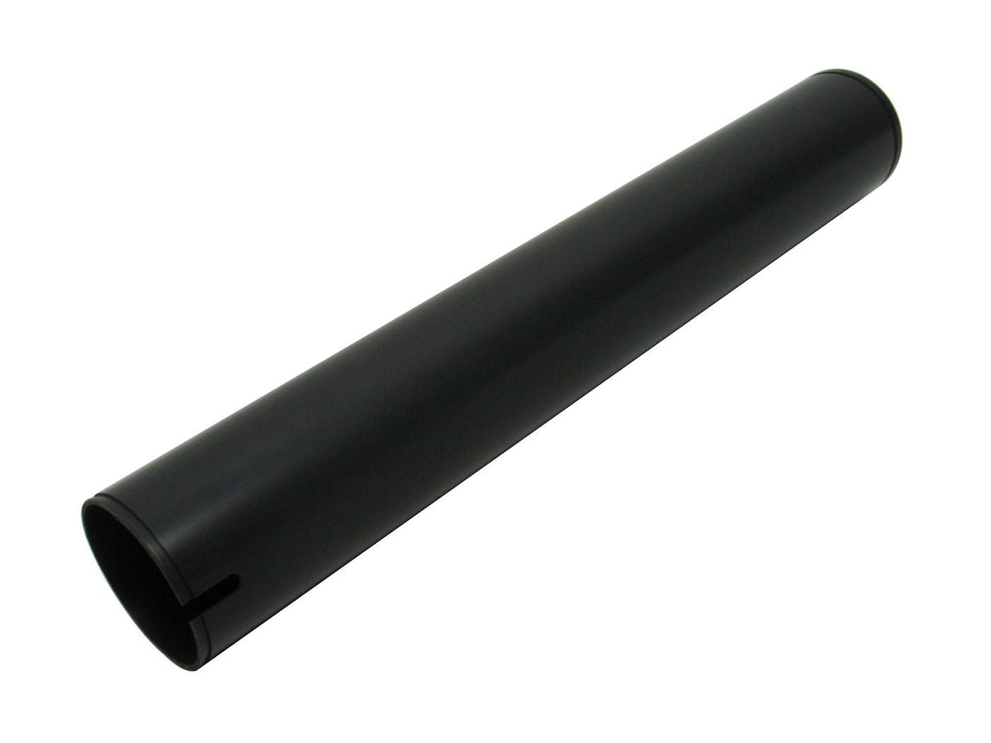 CoreParts Rollen-Kit – für E-Studio 550/650/810