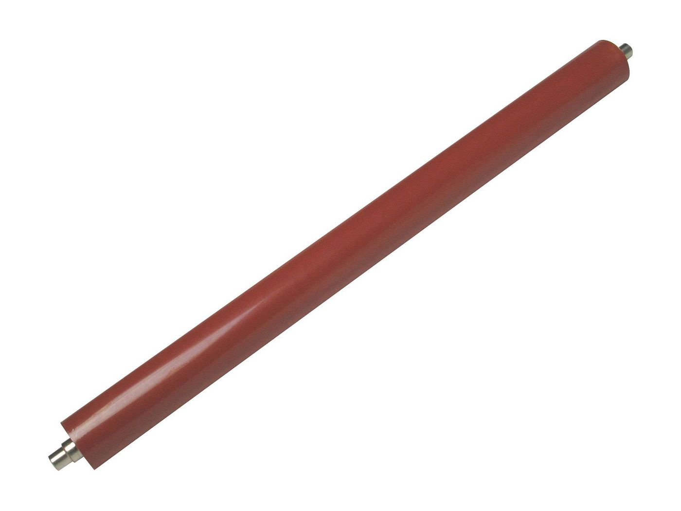 CoreParts Rollen-Kit – für KM-1620/1650/2050 und andere