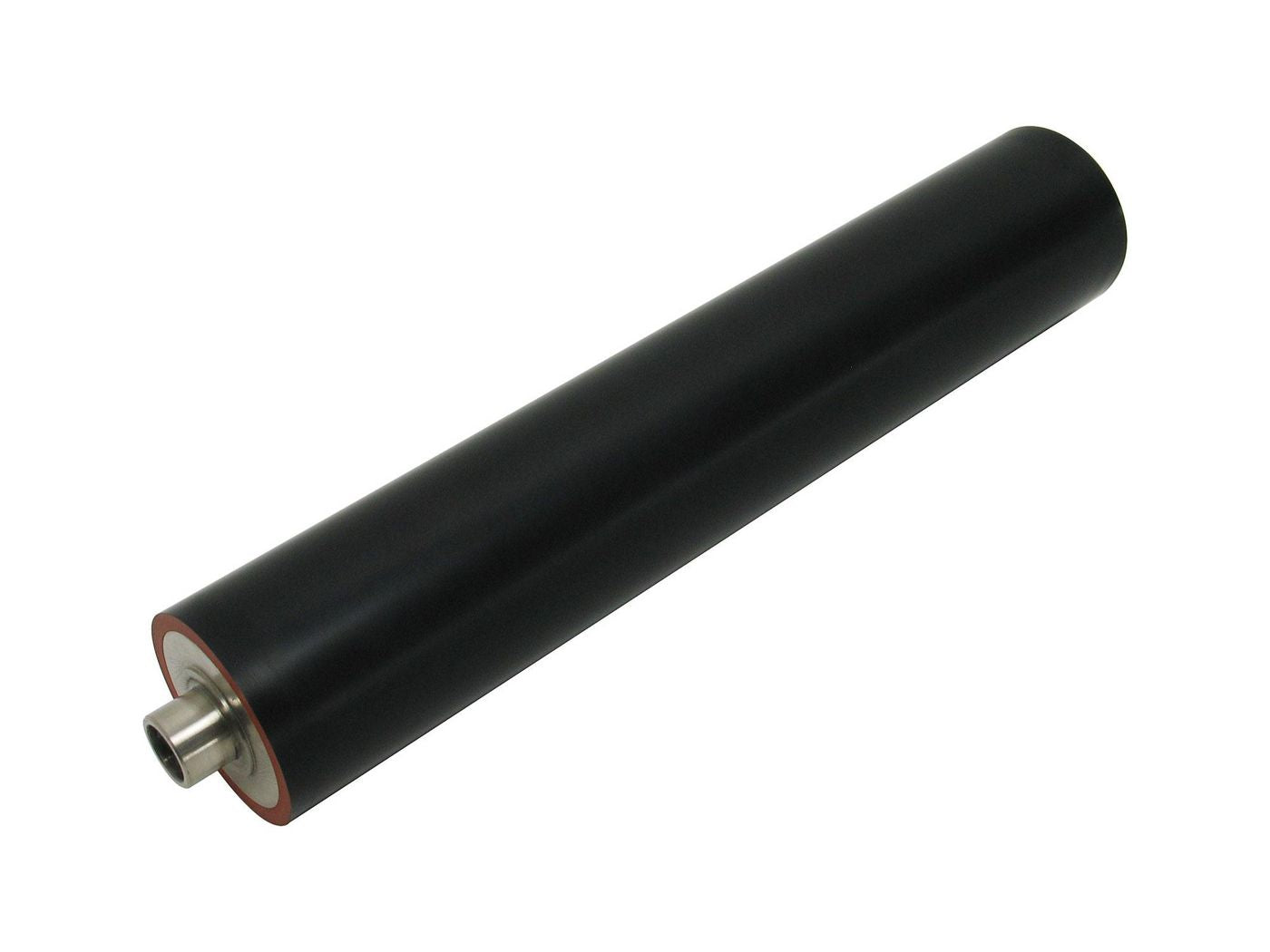 CoreParts Rollen-Kit – für E-Studio 810