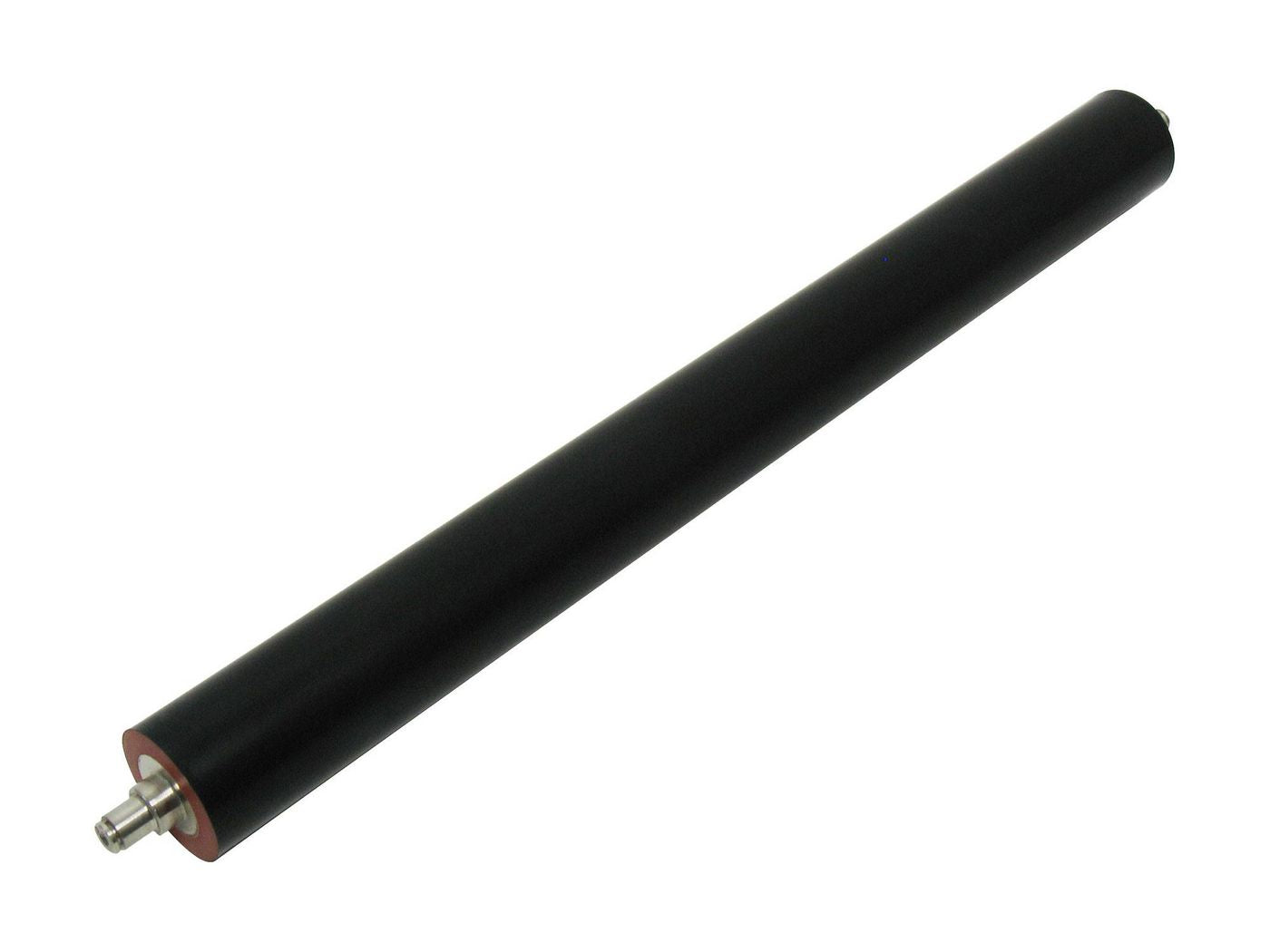 CoreParts Rollen-Kit – für E-Studio 230/280s