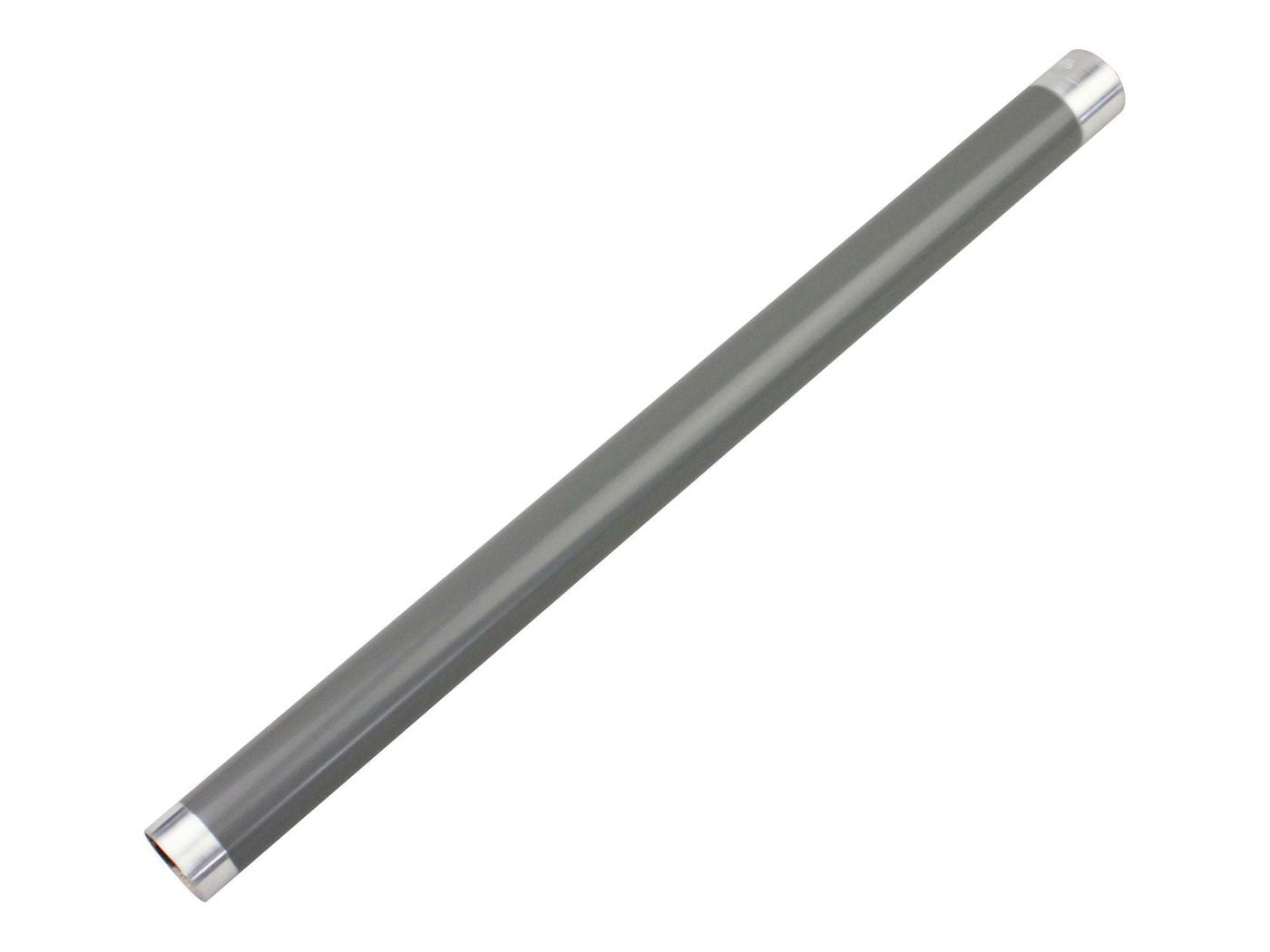 CoreParts Rollen-Kit – für KM-1620/KM-1650/KM-2050 und andere
