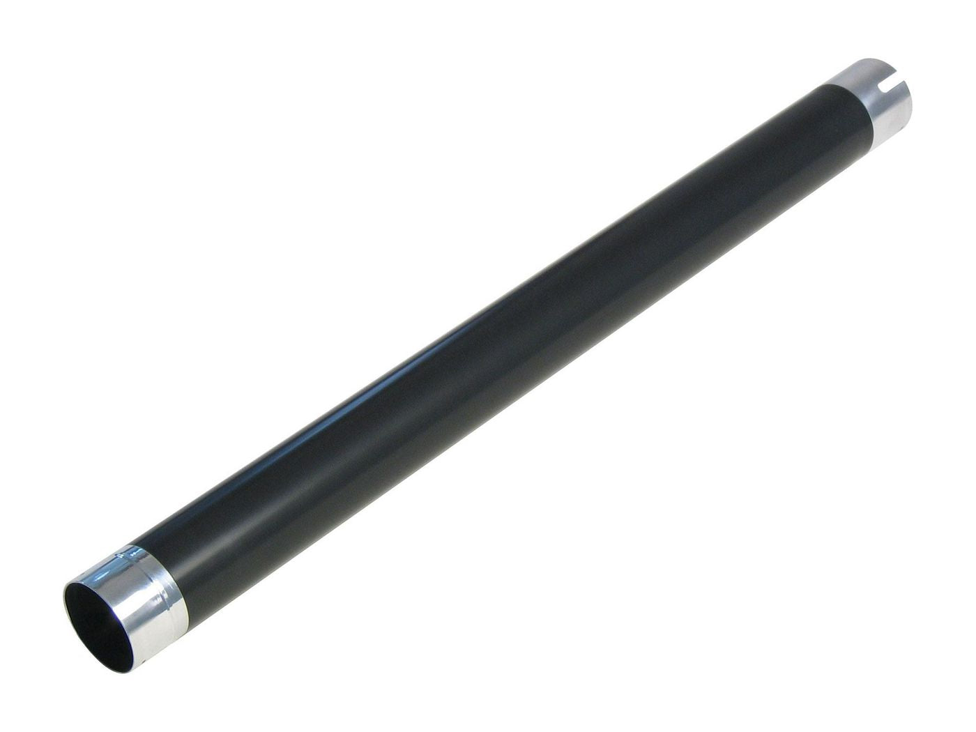 CoreParts Rollen-Kit 400 mm, 45 mm – für Aficio 2015/2018, MSP3442