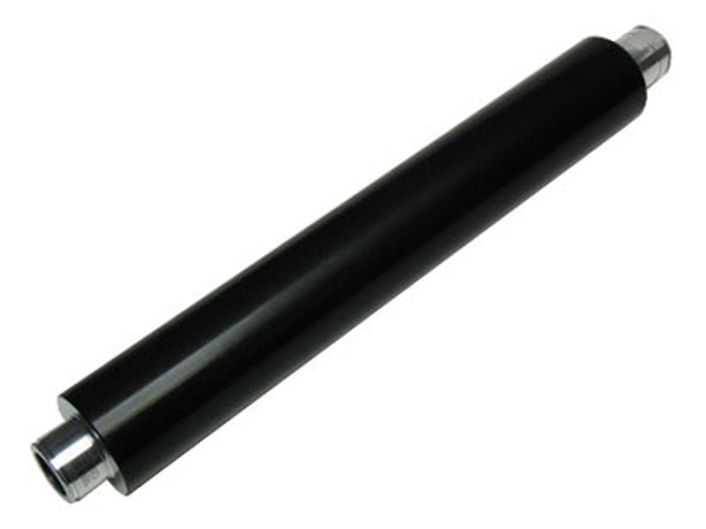 CoreParts Rollen-Kit – für Aficio 1060/1075, MSP3451