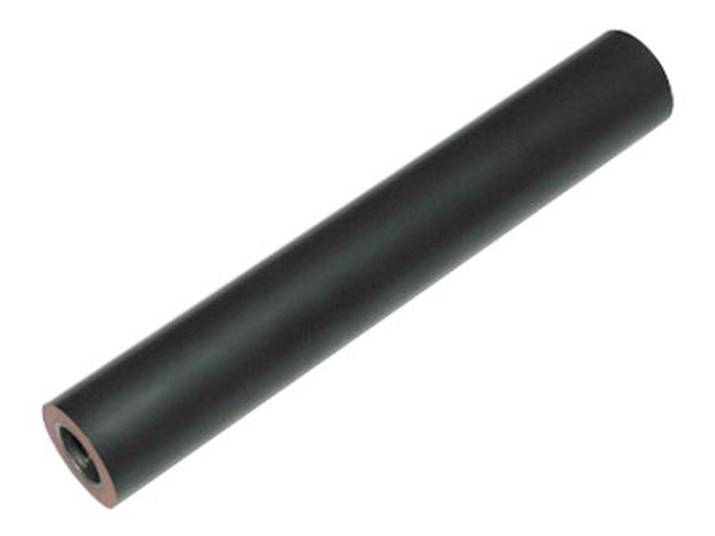 CoreParts Rollen-Kit – für Aficio 1060/1075, MP9001/MP9002