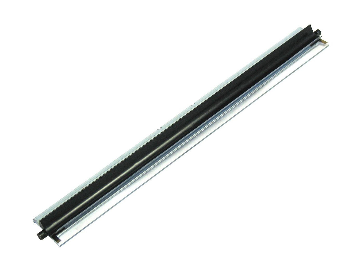 CoreParts Wartungs-Kit Reinigungsmesser 370×40×55 mm – für Konica Minolta Bizhub 500/501/421 und andere