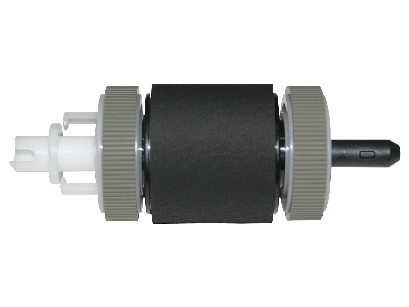 CoreParts Rollen-Kit – für HP LaserJet P3005/P3015/M3027 und andere