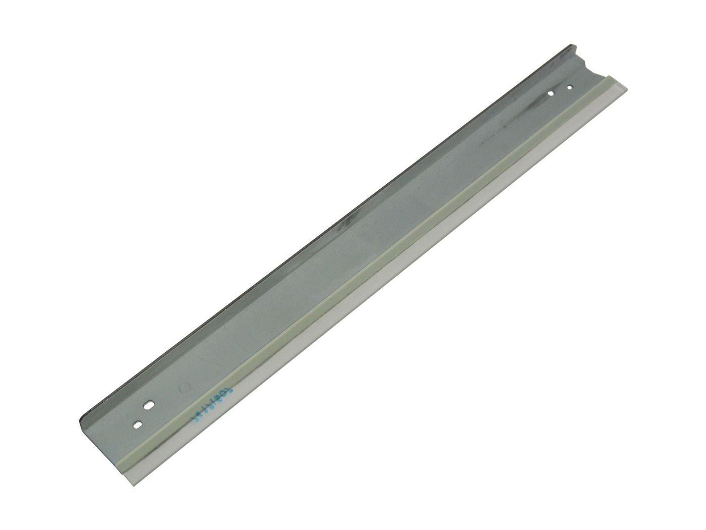 CoreParts Wartungs-Kit, Reinigungsklinge 375 mm – für Phaser 5500/5550, DocuCentre 2056/IV2060/3060/3065 und andere