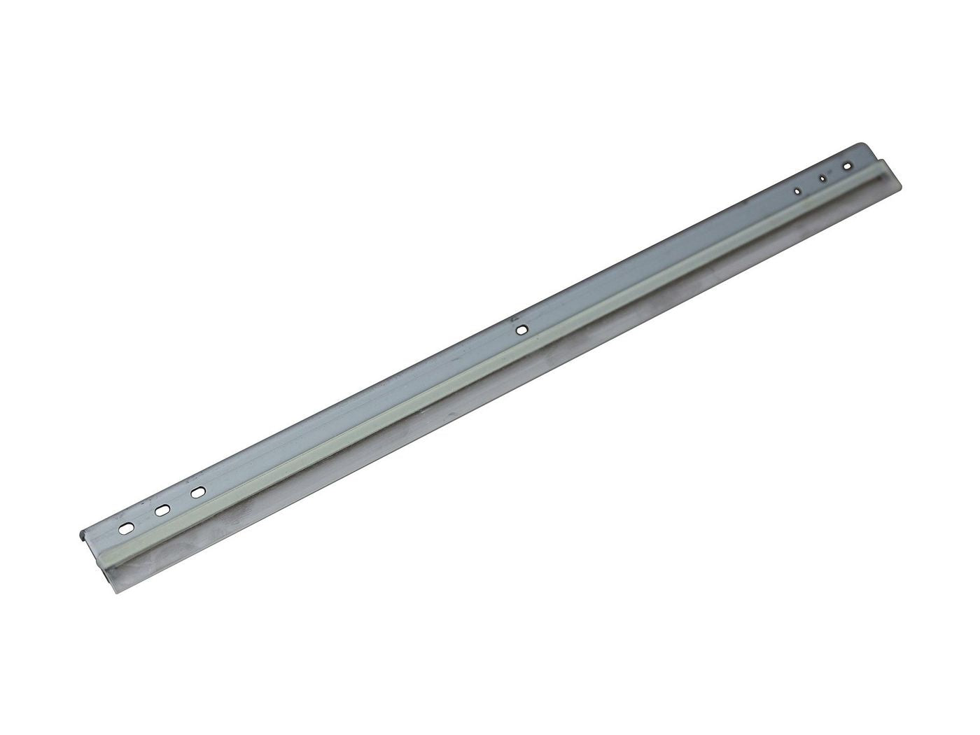 CoreParts Wischklinge, Grau – für MultiXpess K2200/K2200ND