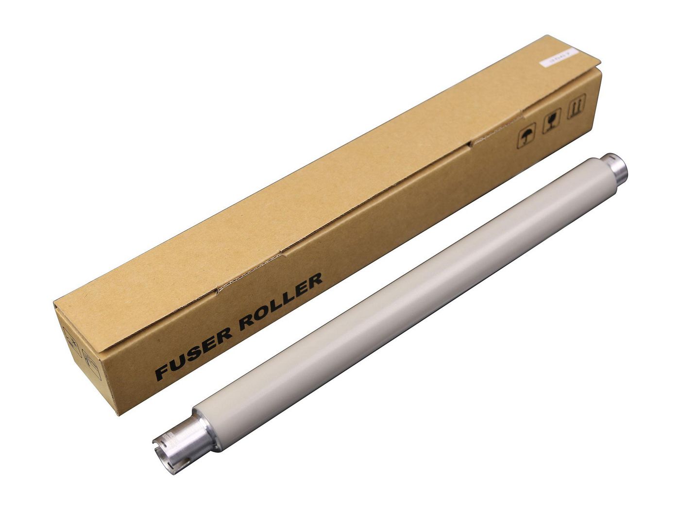 CoreParts Rollen-Kit – für SCX-8123/SCX-8128