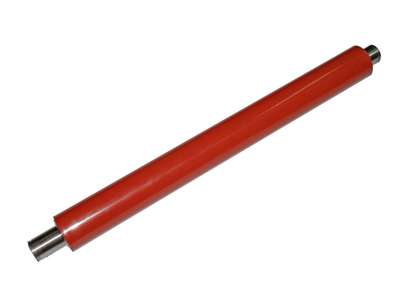 CoreParts Rollen-Kit, 405 mm – für Bizhub C350/C351/C450