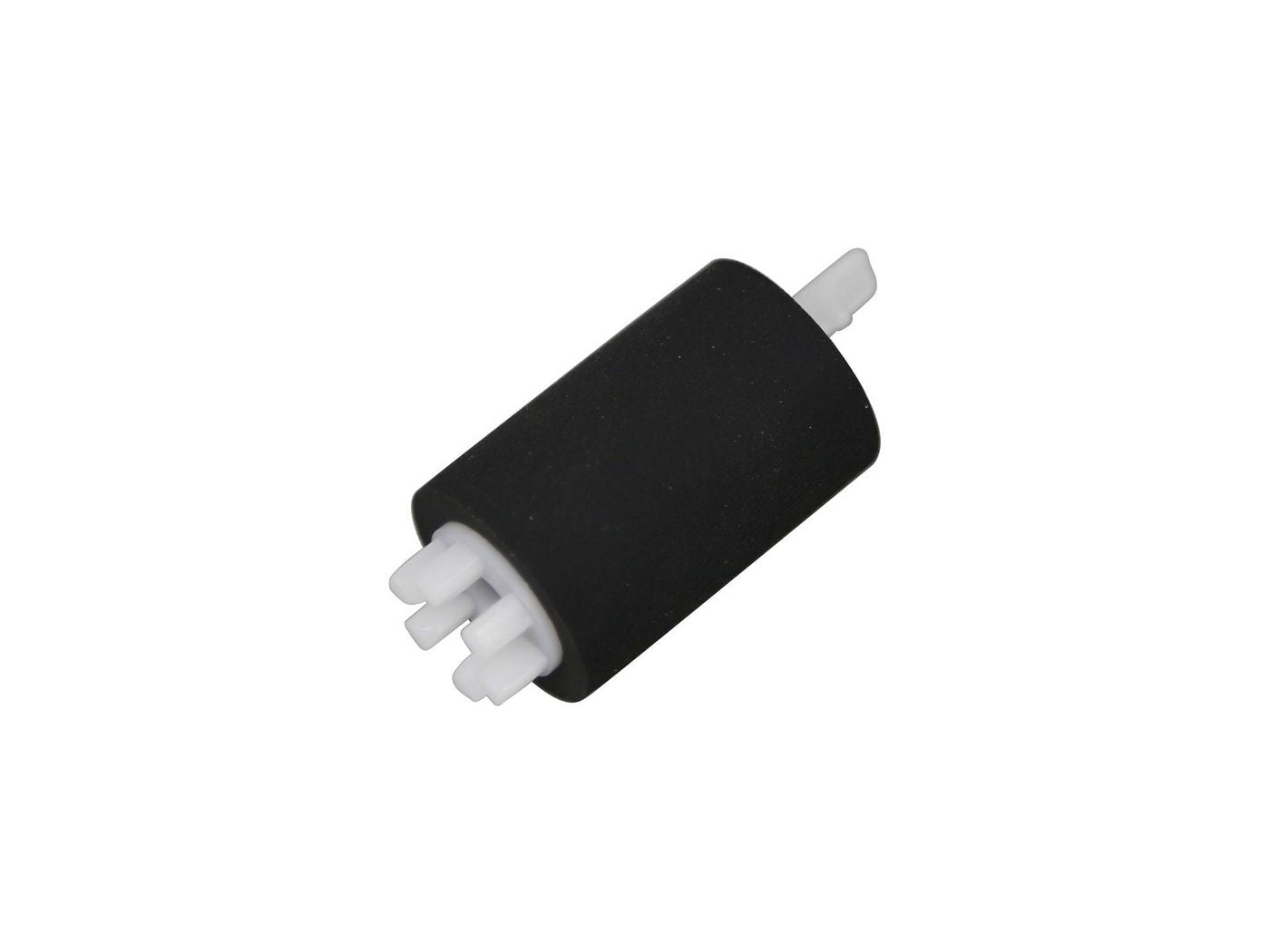 CoreParts Rollen-Kit – für SCX-8123/8128