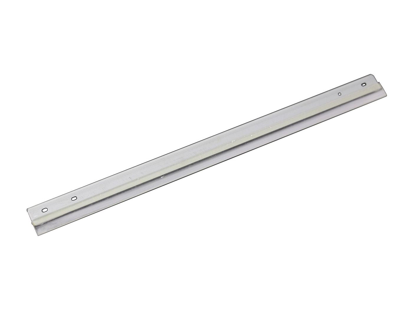 CoreParts Wischklinge 360 mm, grau – für SCX-8123/8128
