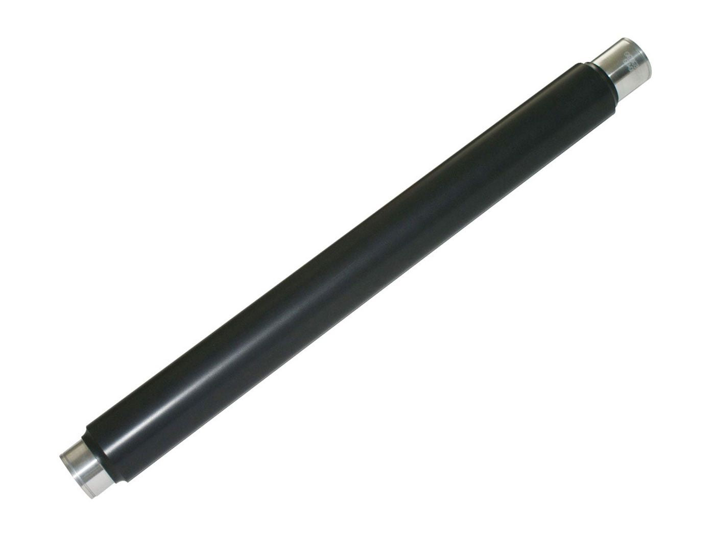 CoreParts Rollen-Kit, Oberer Fixierwalzenroller – für bizhub 420/421, MSP3581