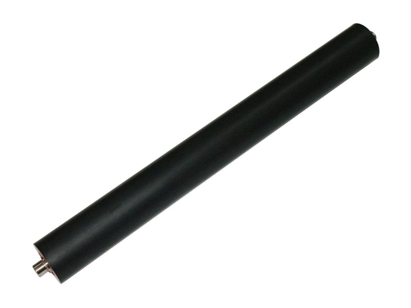 CoreParts Rollen-Kit – für Bizhub 420/421/500 und andere
